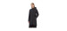 Long rain coat - Women