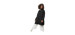 Kitsiland Coat - Women