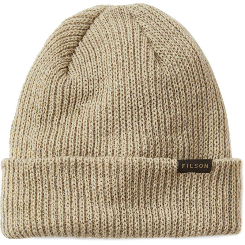 Filson Tuque Watch Cap