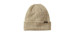 Filson Tuque Watch Cap