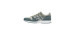 ASICS Chaussures de sport Lyte Classic - Homme
