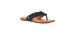 Carey Flip Flop Sandals - Women's