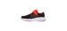 Pre Excite 10 PS Running Shoes - Kids