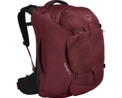 Fairview 55 Travel Backpack - Women's