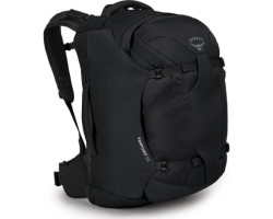 Farpoint 55L Travel Backpack - Men's