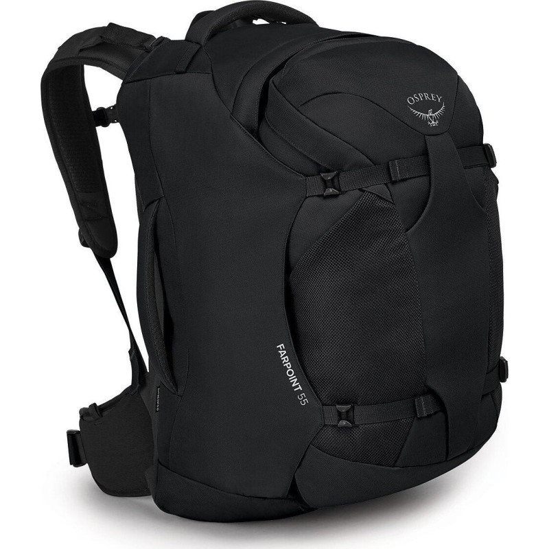 Farpoint 55L Travel Backpack - Men's