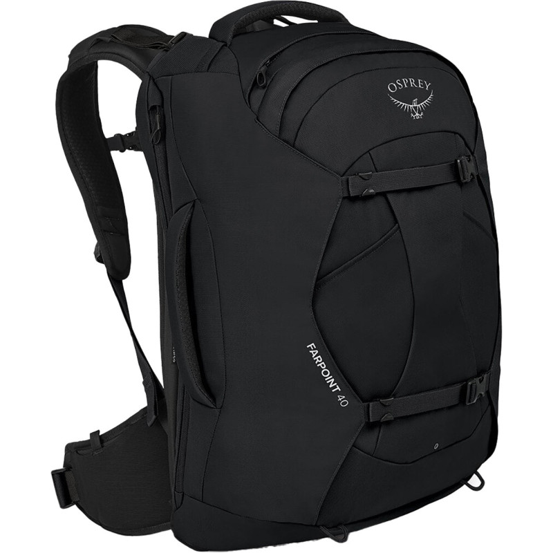 Farpoint 40L backpack