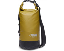 Exodry waterproof dry bag - 10L