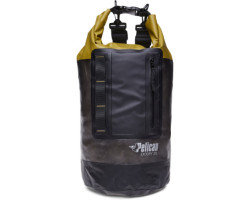 Exodry waterproof dry bag - 20L