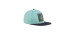 Beach Caravan Logo Cap - Boy