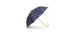 Shark Umbrella