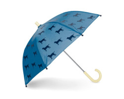 Hatley Parapluie Chien
