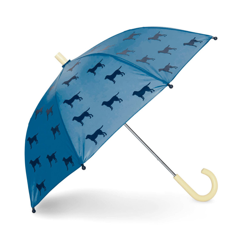 Hatley Parapluie Chien