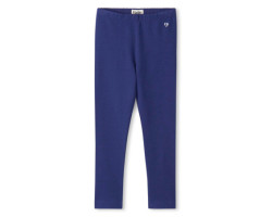 Hatley Legging Marine 3-8ans