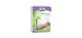 Disposable Biodegradable Bamboo Diapers