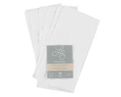 Washable Notes Pack of 10