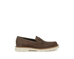 Cole Haan american classics penny loafer