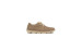 Onfoot 7021 homme