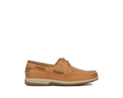 Sperry Top-Sider gold cup boat 2-eye