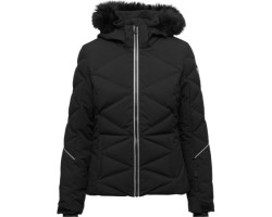 Staci ski jacket - Women's