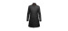 Hazel Coat - Women's