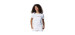 Rossignol T-shirt à logo Rossi - Femme