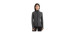 Descender Full Zip Hoodie - Women's