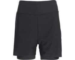 Talus Ultra Shorts - Women's