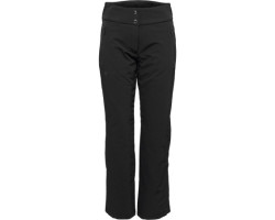 Giselle pants - Women's