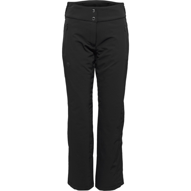 Giselle pants - Women's