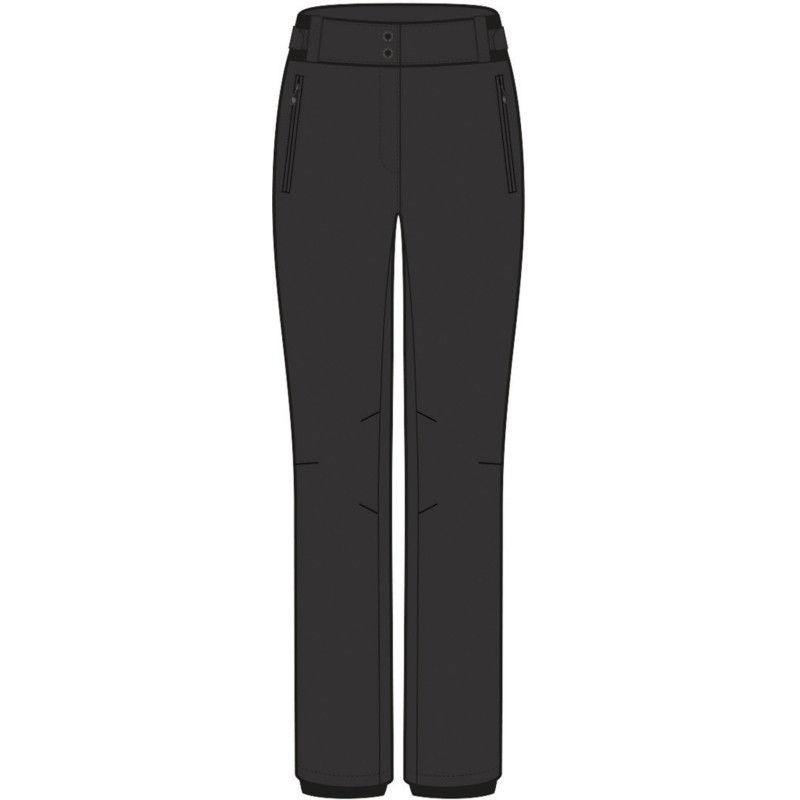 Ski pants - Women