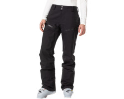 SKPR 3L Ayr ski pants -...