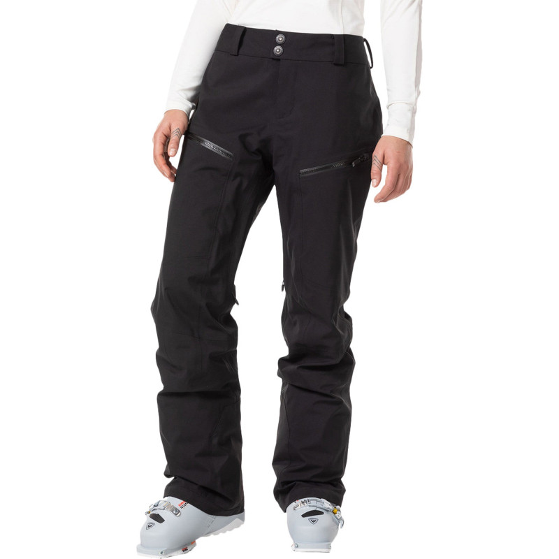 SKPR 3L Ayr ski pants - Women's