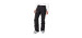 Rossignol Pantalon de ski SKPR 3L Ayr - Femme