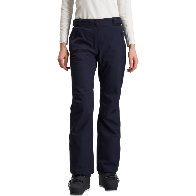 Rossignol Pantalon de ski - Femme