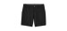 Ferrosi Shorts - 7" Inseam - Women's