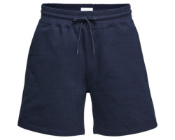 Onikan loopback shorts -...