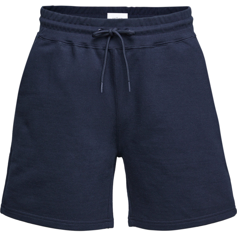 Onikan loopback shorts - Unisex