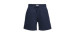 Onikan loopback shorts - Unisex