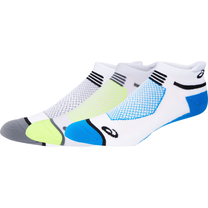 Intensity ST 2.0 Socks - Unisex