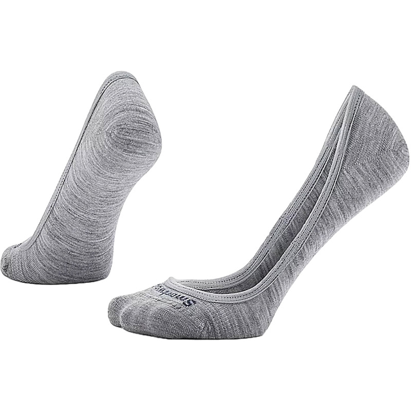 Low-profile everyday socks - Unisex
