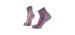 Hike Classic Edition Light Cushion Ankle Socks - Women's