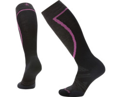 Smartwool Chaussettes de ski OTC Full Cushion - Femme