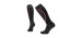 Smartwool Chaussettes de ski OTC Full Cushion - Femme