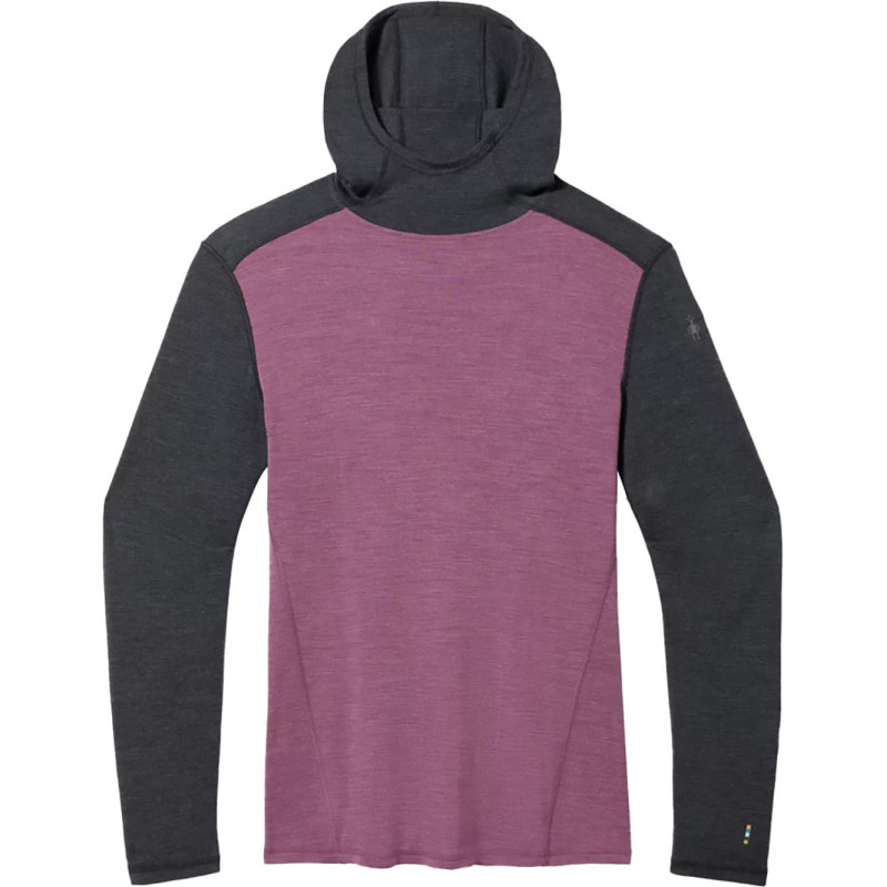 Merino 250 Hoodie - Men's