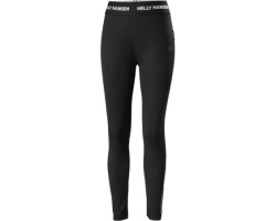 Lifa Active Pants - Women's