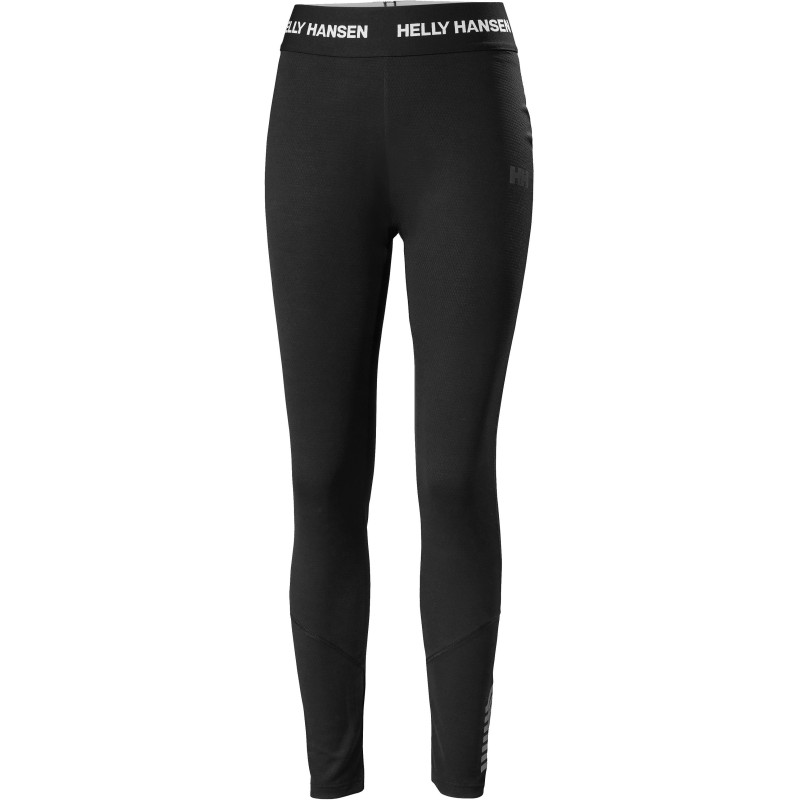 Lifa Active Pants - Women's