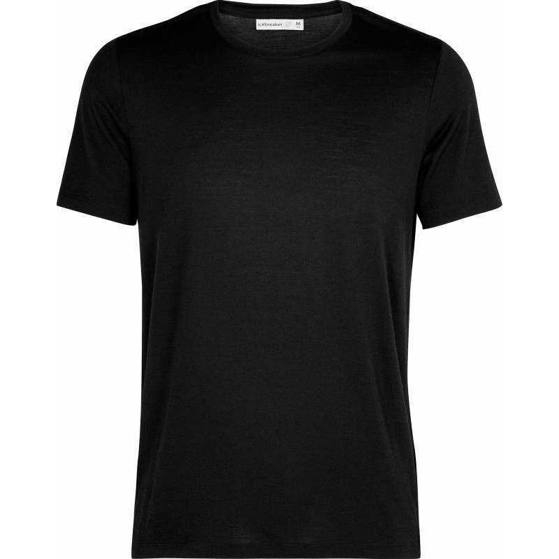 Tech Lite II Short Sleeve T-Shirt - Men's