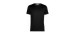 Tech Lite II Short Sleeve T-Shirt - Men's