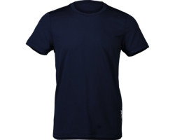 POC T-shirt Reform Enduro...